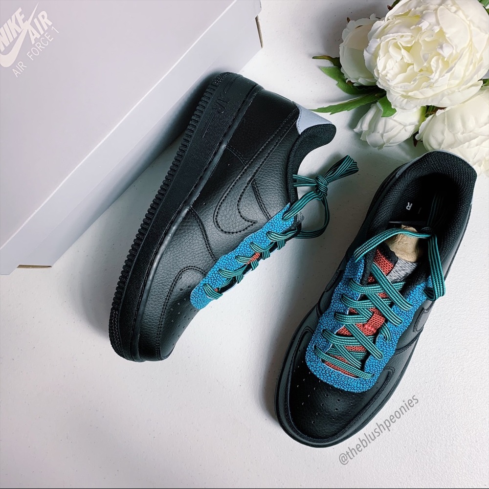 Nike Air Force 1 Low NEW - Picture 12 of 12